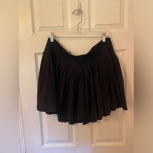 Offline By Aerie All Aces Tennis Skirt